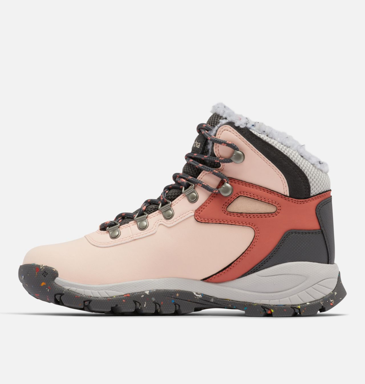 Women's Newton Ridge™ Plus Omni-Heat™ Boot 6