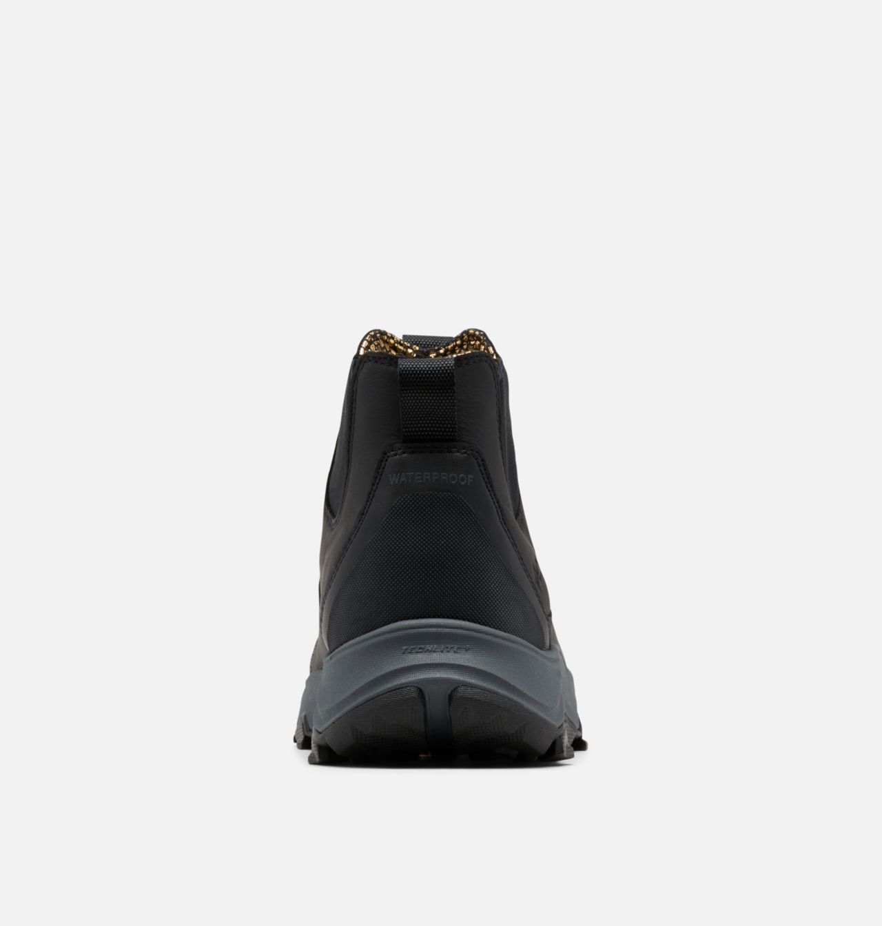 Bottine Chelsea Expeditionist™ Homme 9