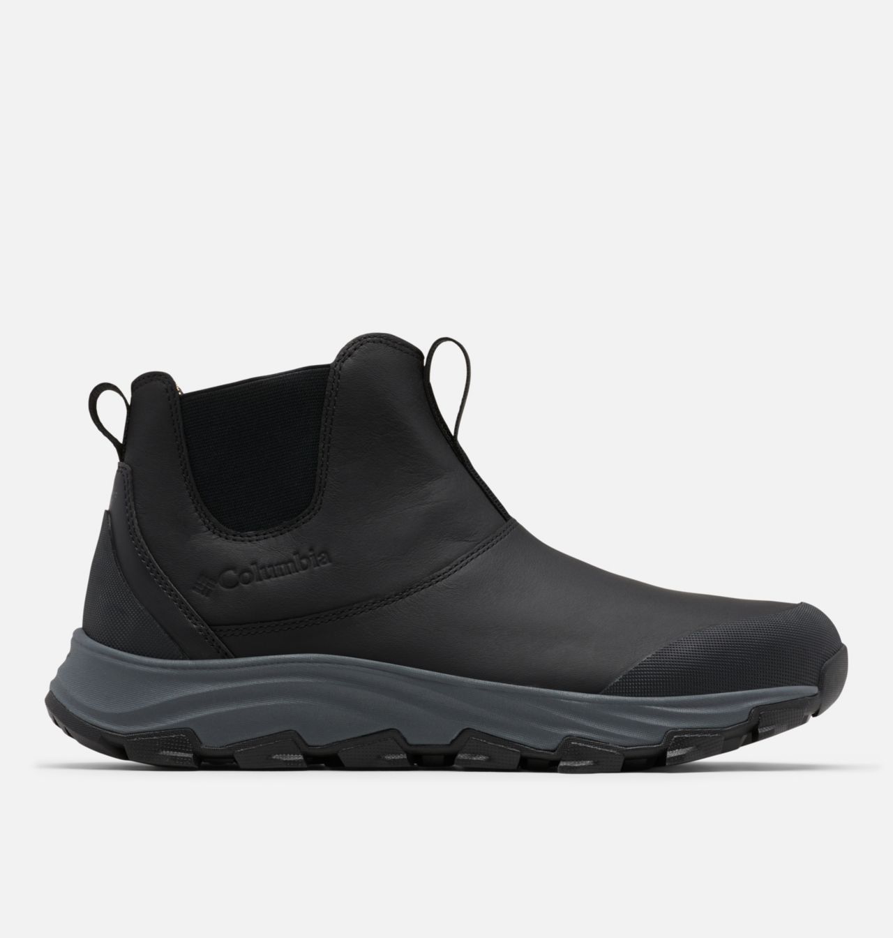 Bottine Chelsea Expeditionist™ Homme 1