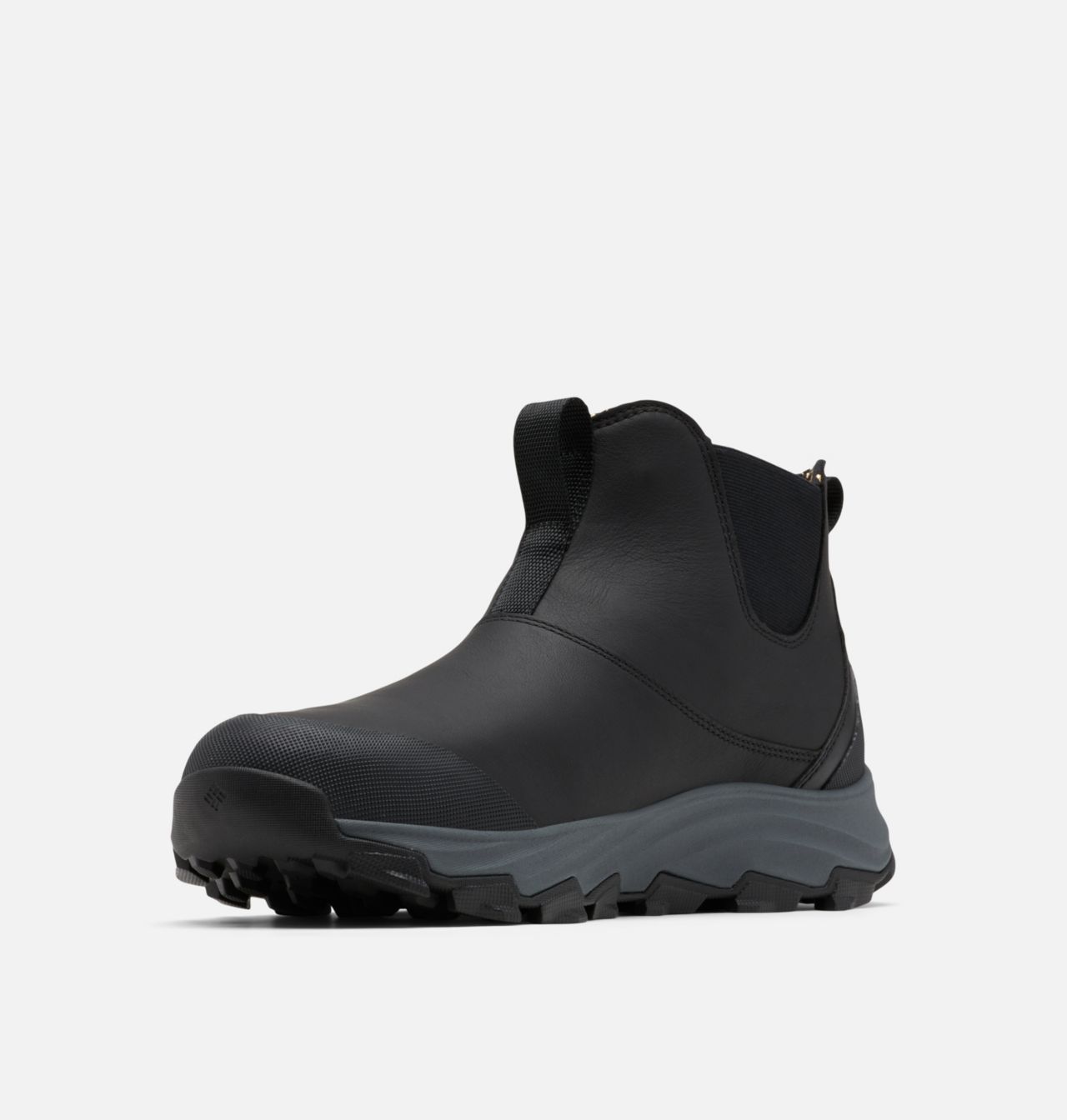 Bottine Chelsea Expeditionist™ Homme 7