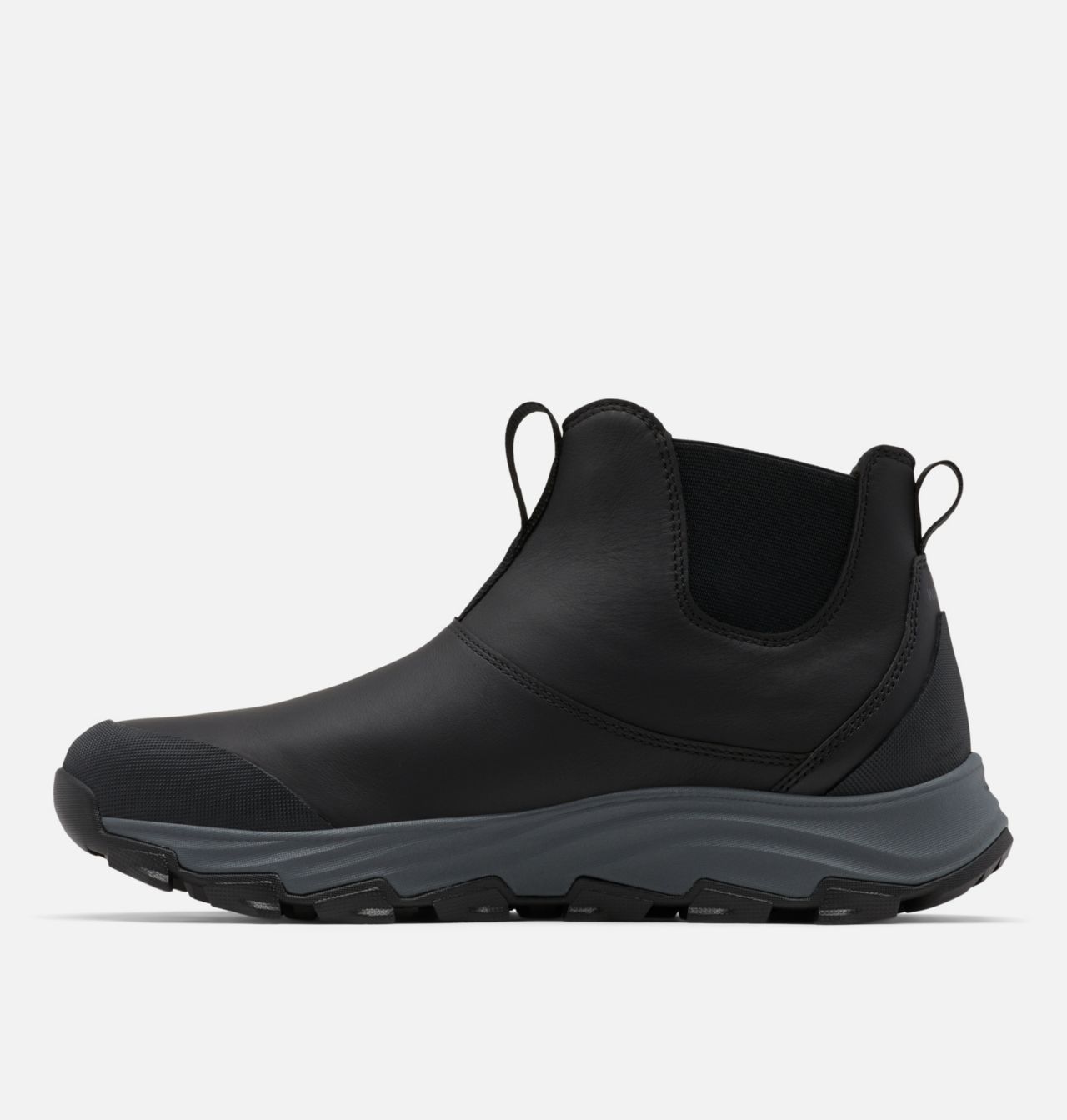 Bottine Chelsea Expeditionist™ Homme 6