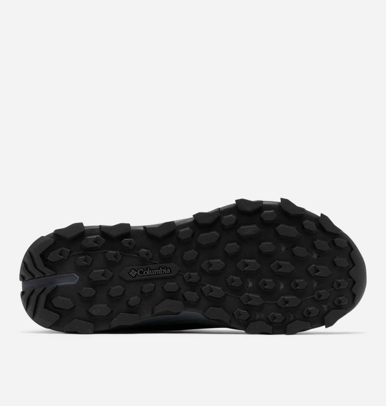 Bottine Chelsea Expeditionist™ Homme 5