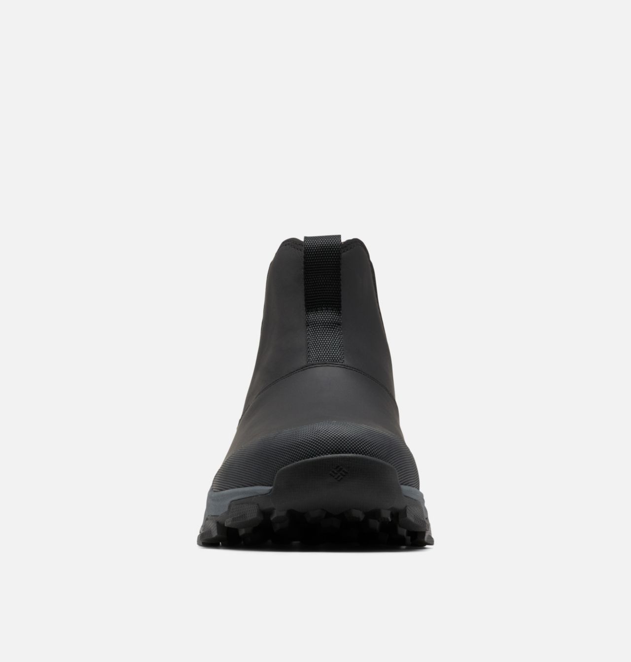 Bottine Chelsea Expeditionist™ Homme 8