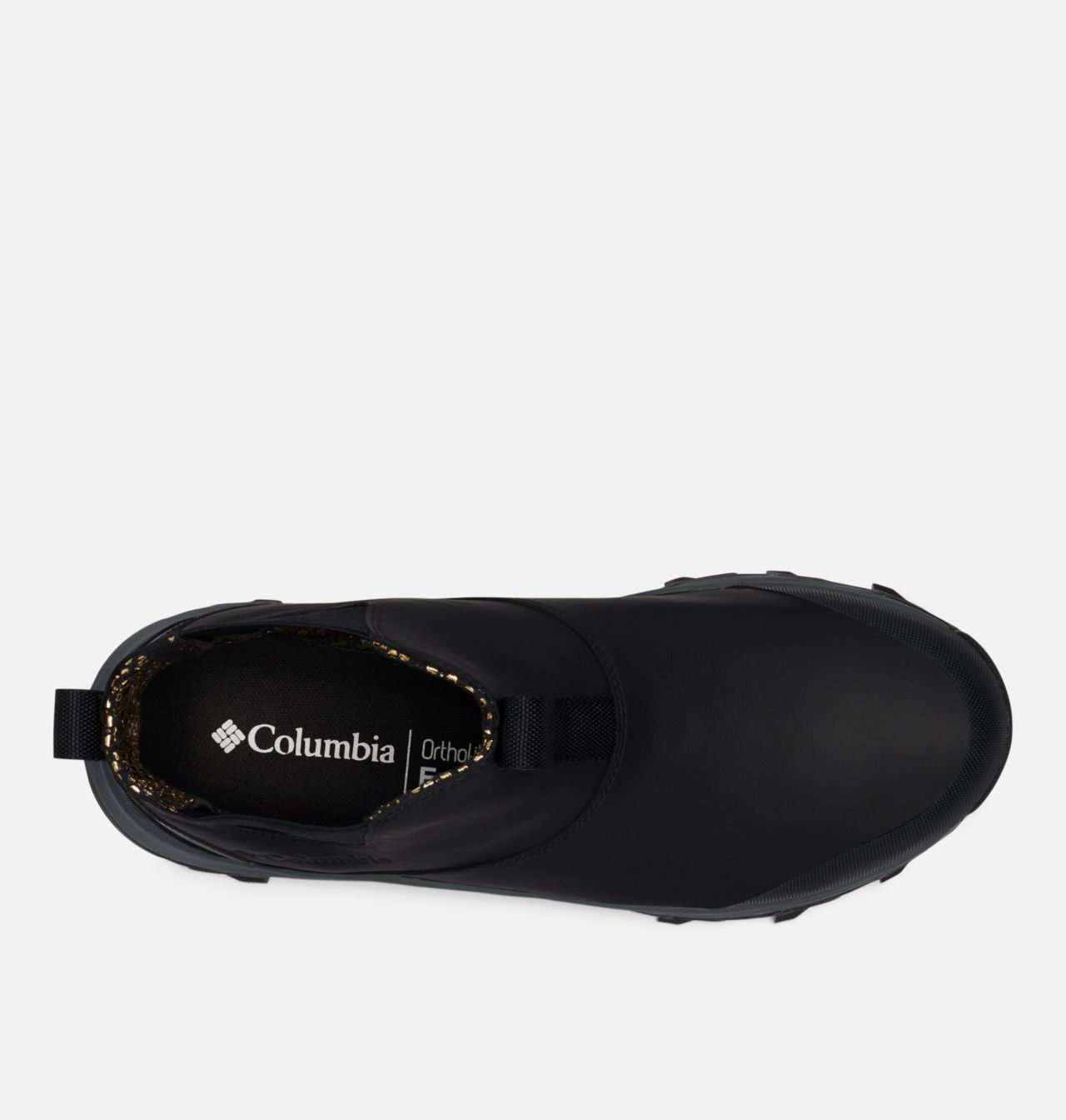 Bottine Chelsea Expeditionist™ Homme 4