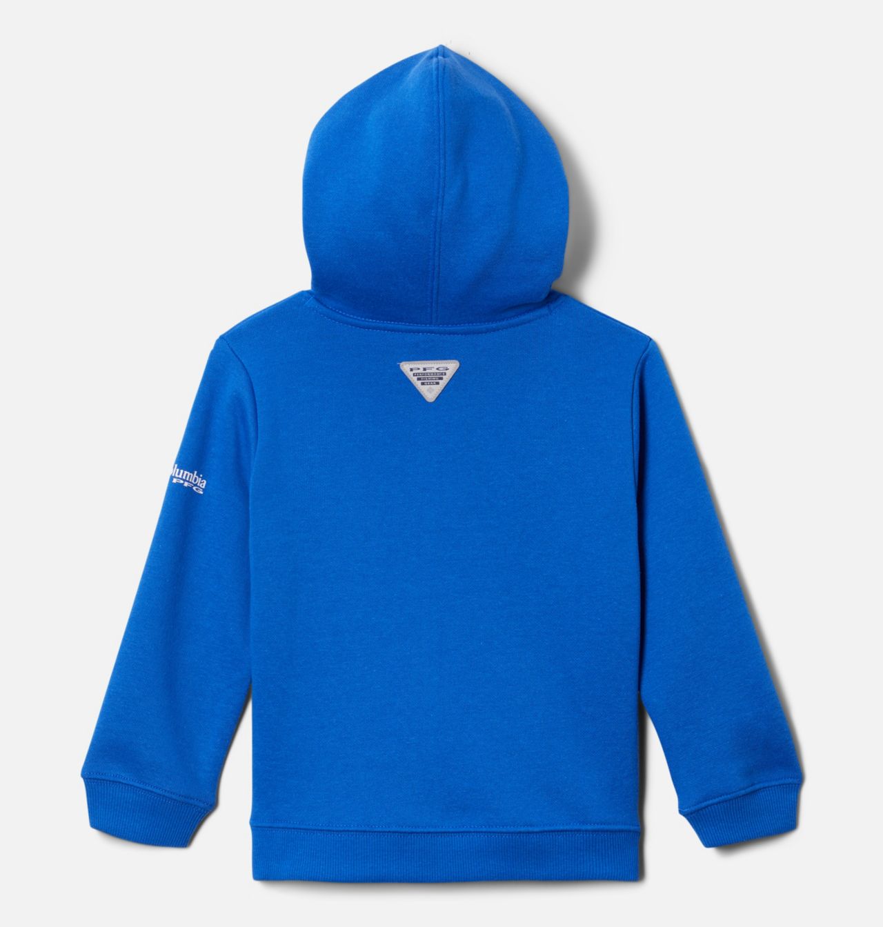 Boys' Toddler PFG™ University Hoodie 2