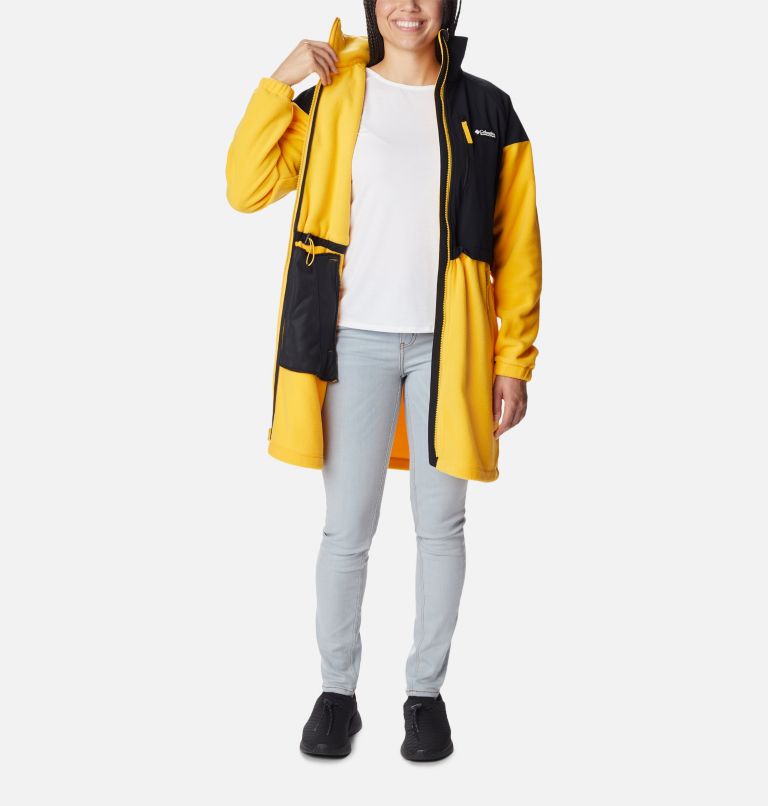 Ballistic Ridge Interchange Jacket | 271 | L, Color: Ancient Fossil, Black, image 14