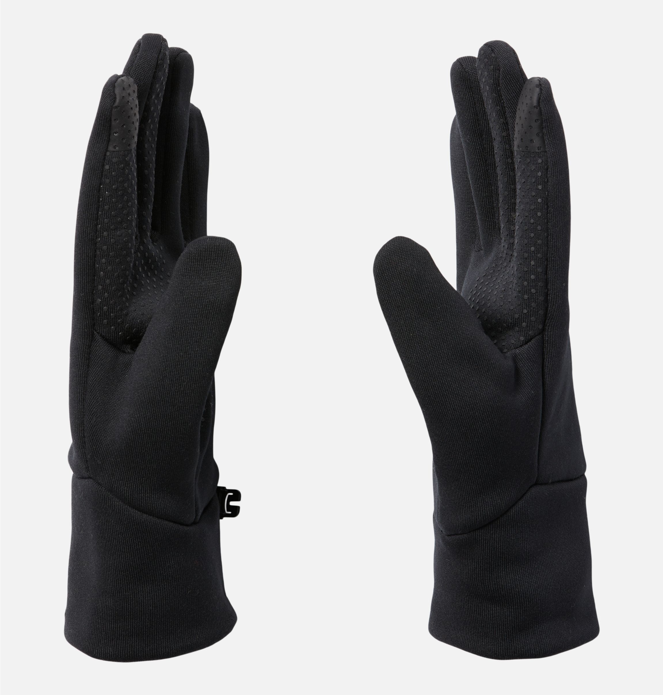 Power Stretch® Stimulus™ Glove | Mountain Hardwear