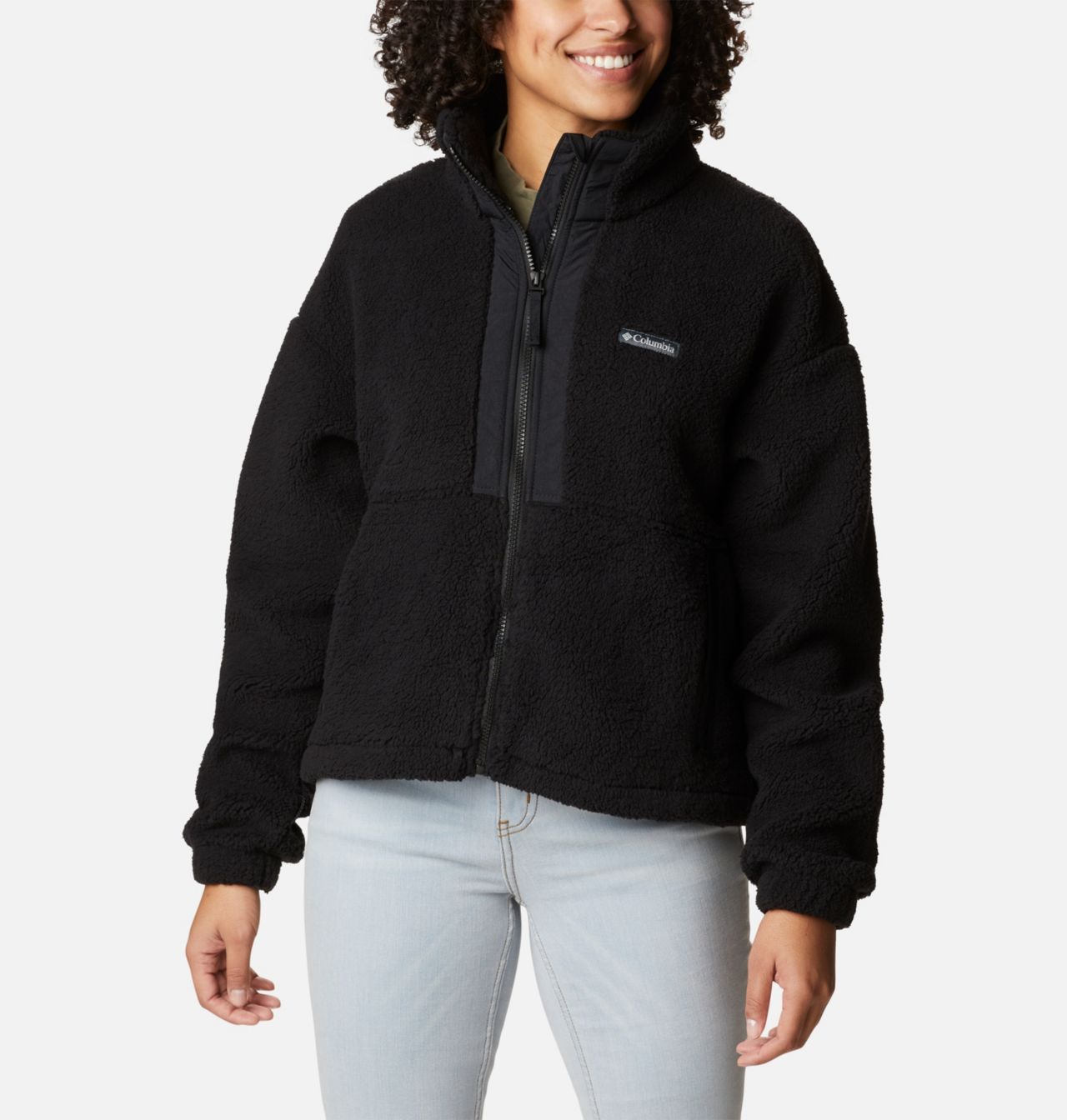 Veste Laurelwoods™ Interchange Femme 9