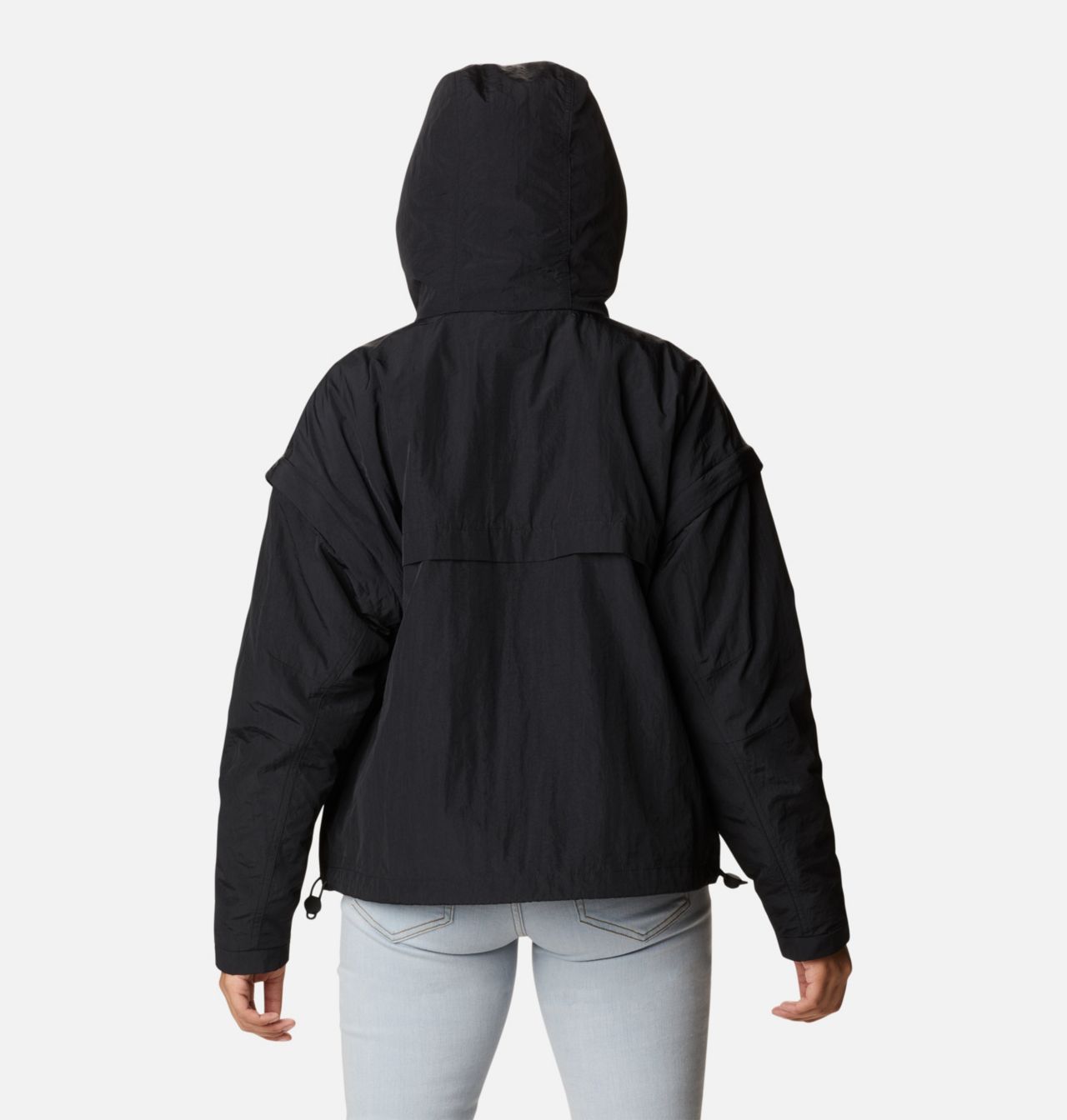 Veste Laurelwoods™ Interchange Femme 2
