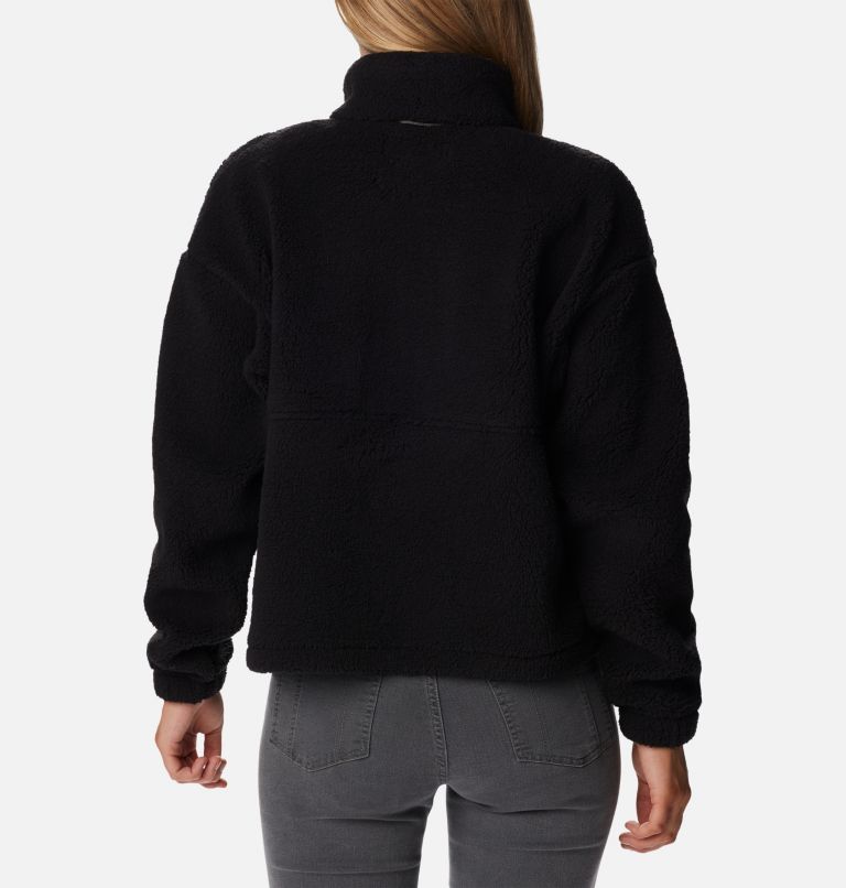 Veste Laurelwoods Interchange Femme, Color: Stone Green, image 11