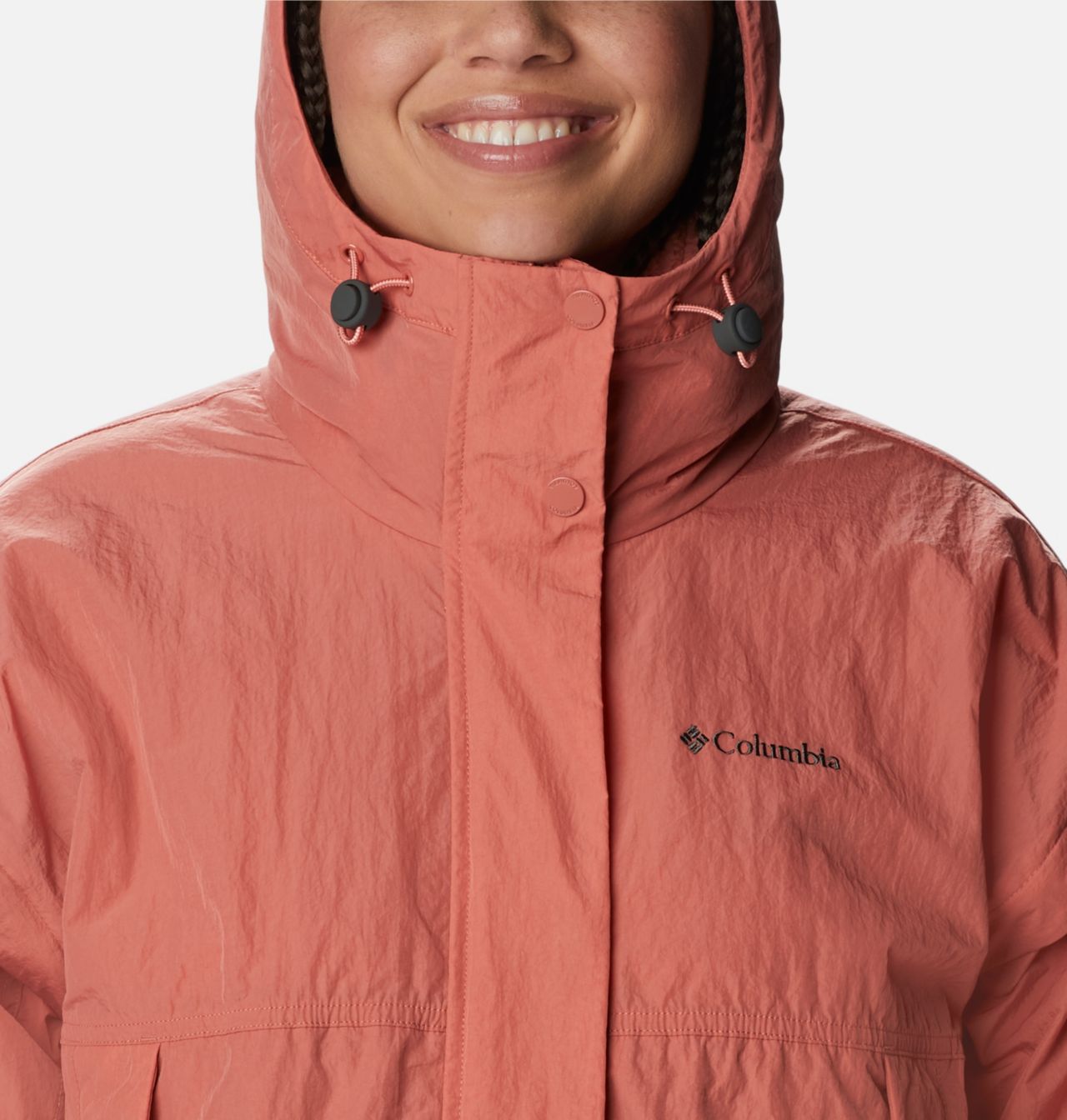 Women's Laurelwoods™ Interchange Jacket 4