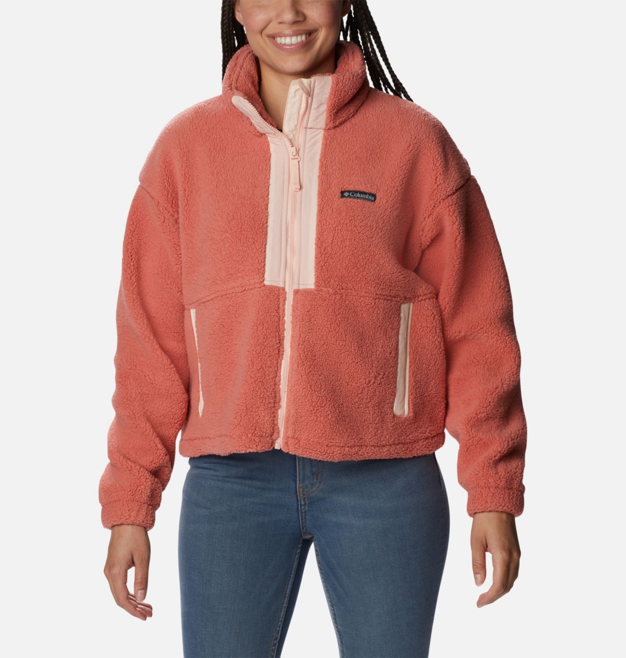 Women's Laurelwoods™ Interchange Jacket 10