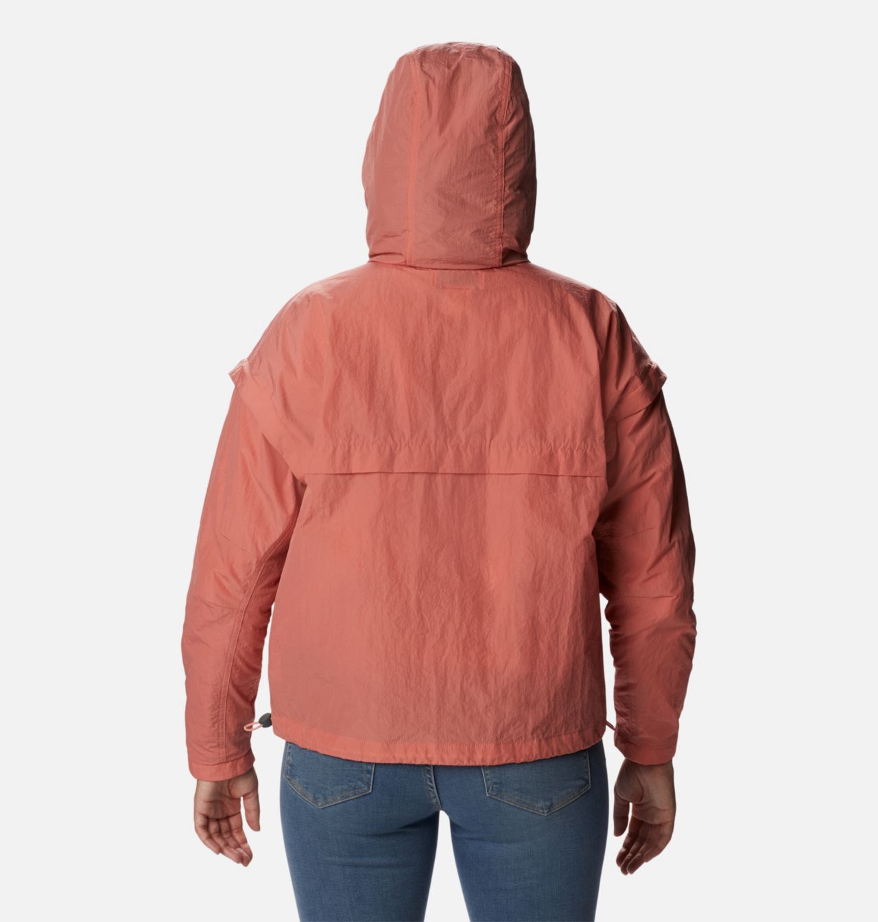 Women's Laurelwoods™ Interchange Jacket 2
