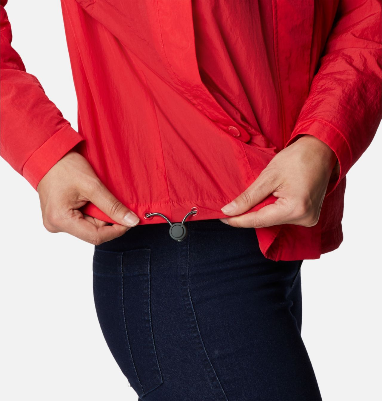 Women's Laurelwoods™ Interchange Jacket 9