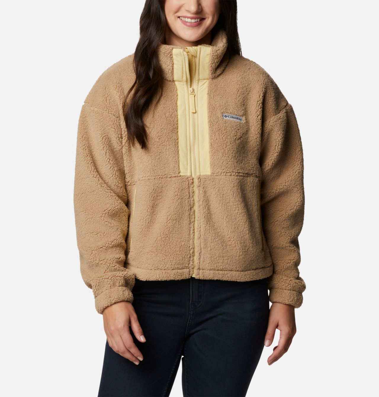 Women's Laurelwoods™ Interchange Jacket 9