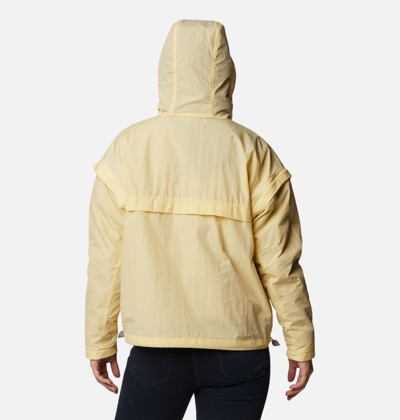 Women's Laurelwoods™ Interchange Jacket 2