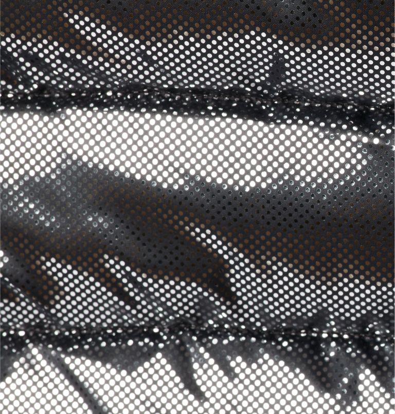 Veste Oak Ridge Interchange Femme – Grande taille, Color: Black Sheen, image 6