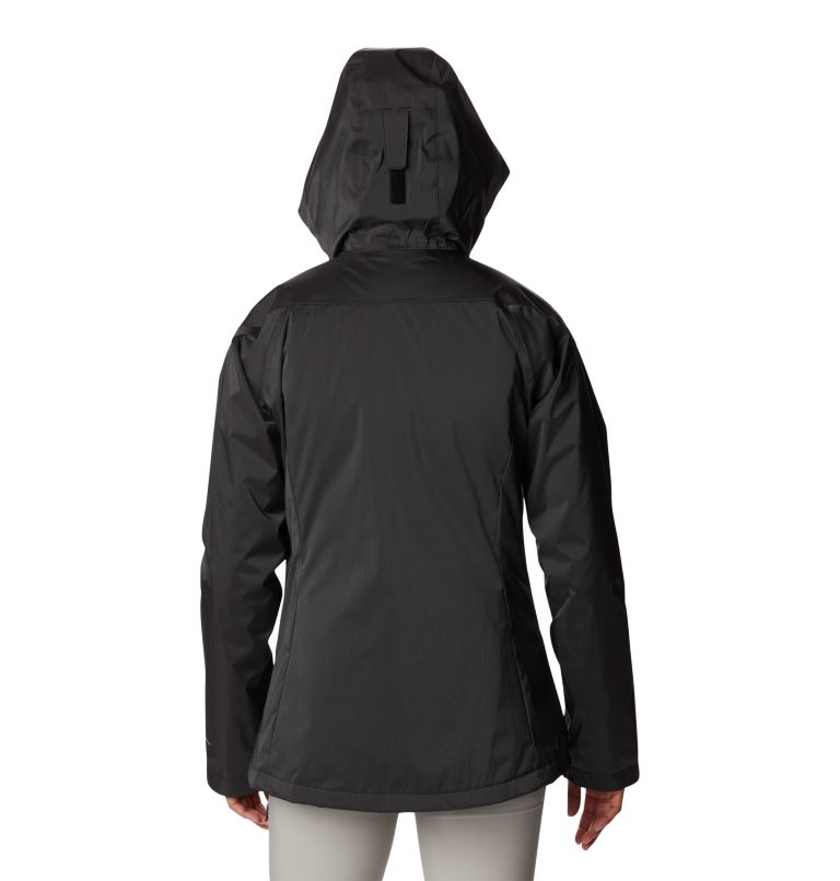 Women's Oak Ridge™ Interchange Jacket