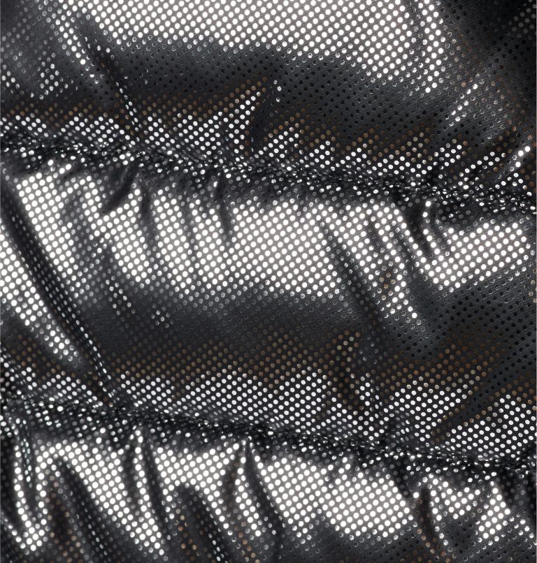 Veste Oak Ridge Interchange Femme – Grande tailles, Color: Black Sheen, image 9
