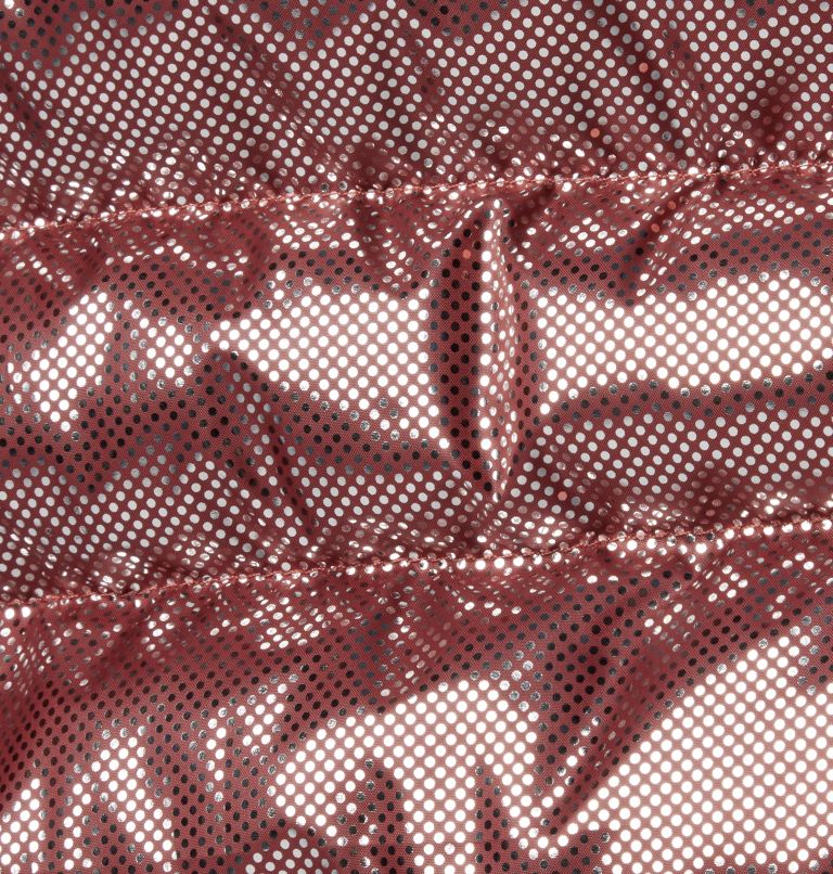 Veste Oak Ridge Interchange Femme – Grande tailles, Color: Beetroot Sheen, image 6