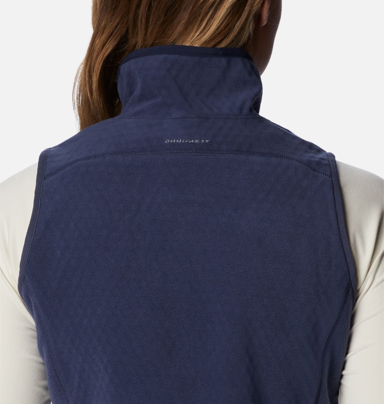 Women's Outdoor Tracks™ Vest 7