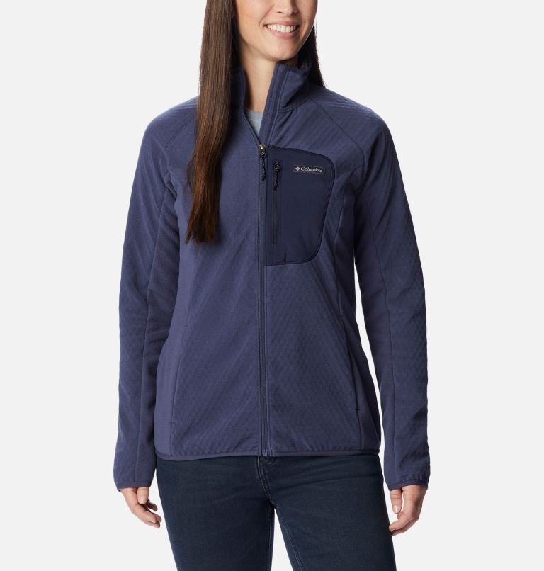 Buy Baselayer for Women Online at Columbia Sportswear