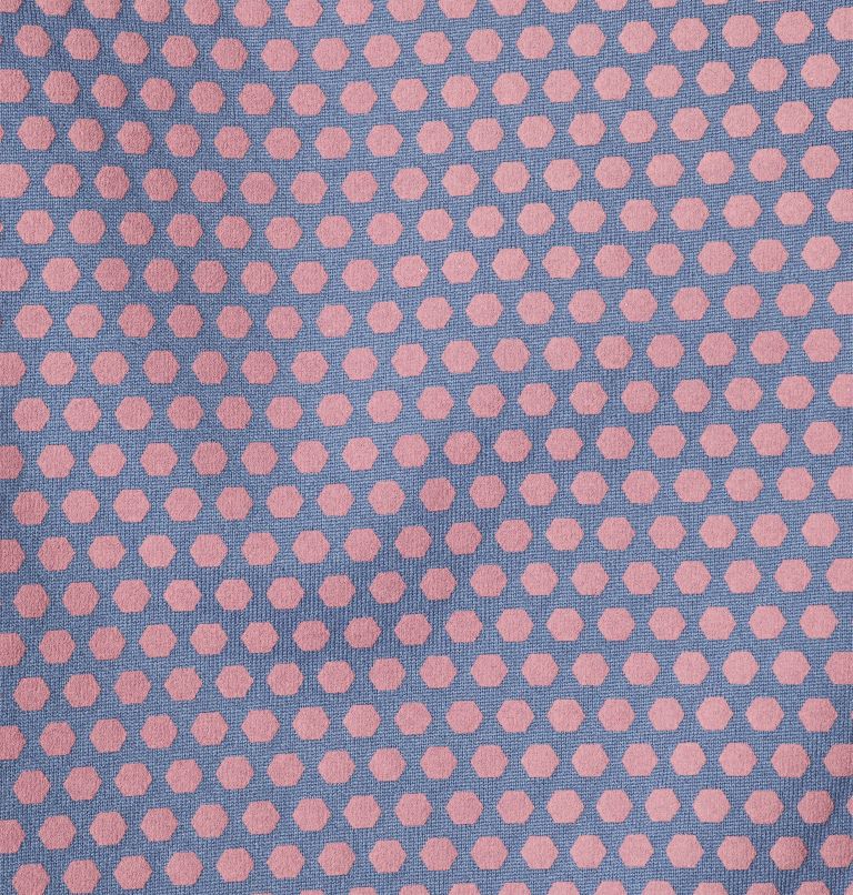 W Outdoor Tracks 1/2 Zip | 466 | L, Color: Nocturnal, Dark Nocturnal, image 6