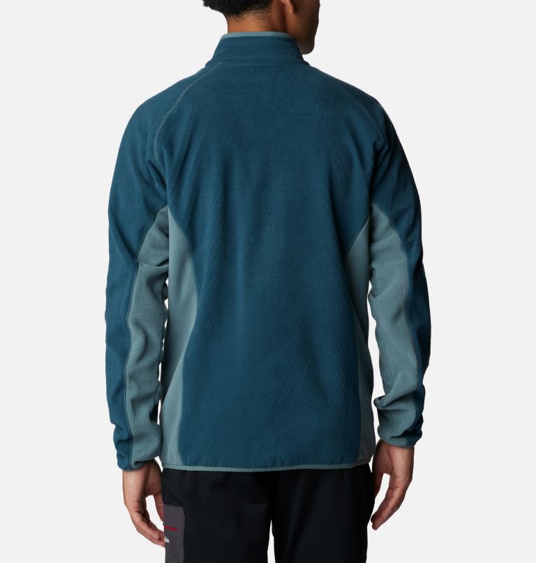 Men's Fleece Tops  Columbia Sportswear