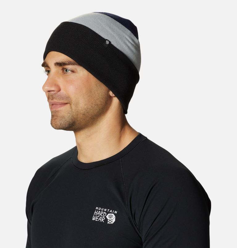 Mountain hardwear everyone's favorite beanie online