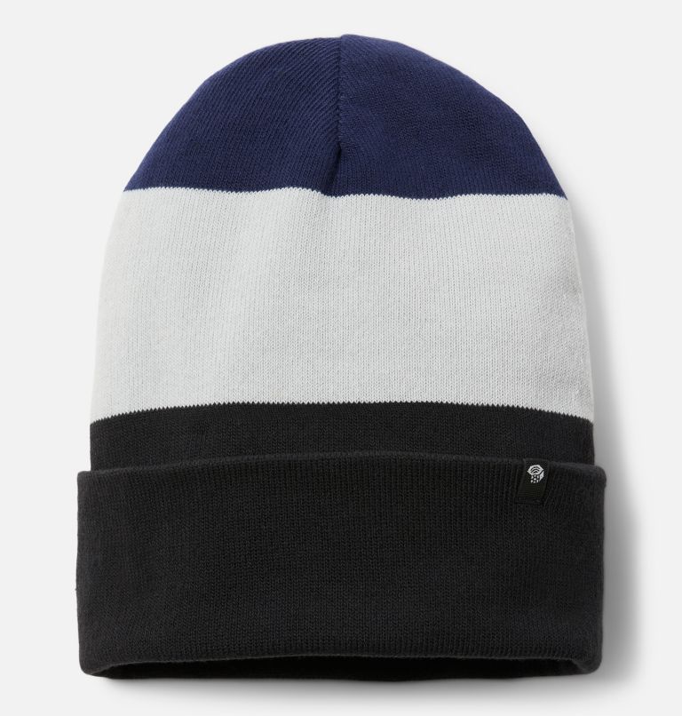 Reversible Everyone's Favorite Beanie, Color: Black, image 6