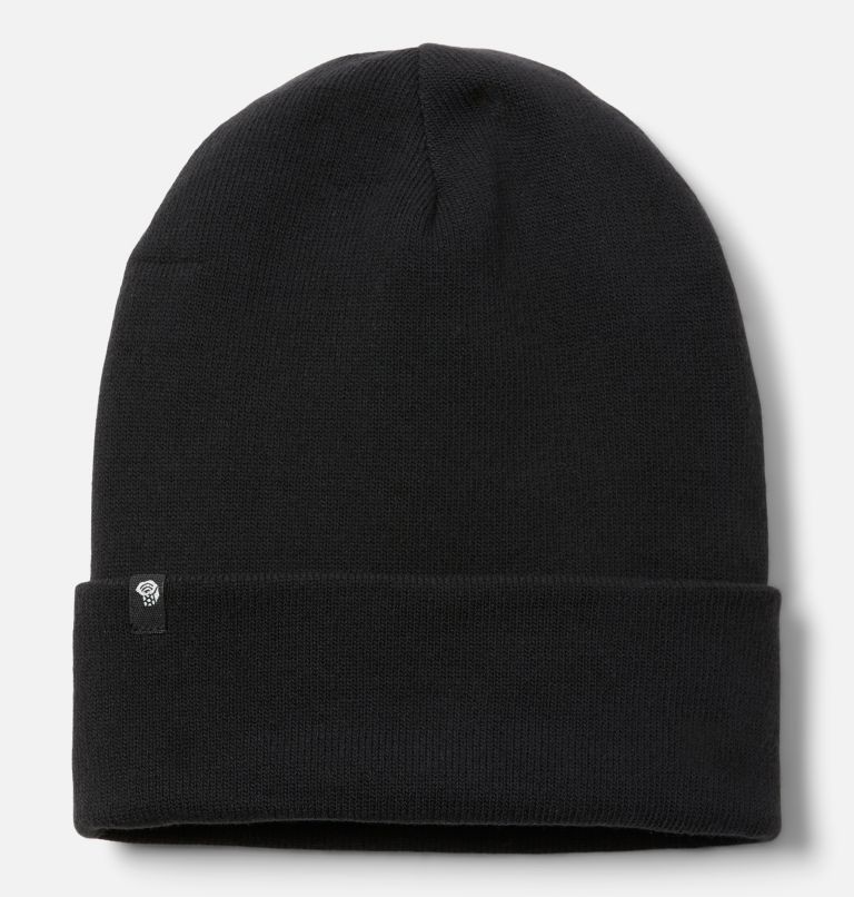 Reversible Everyone's Favorite Beanie, Color: Black, image 7