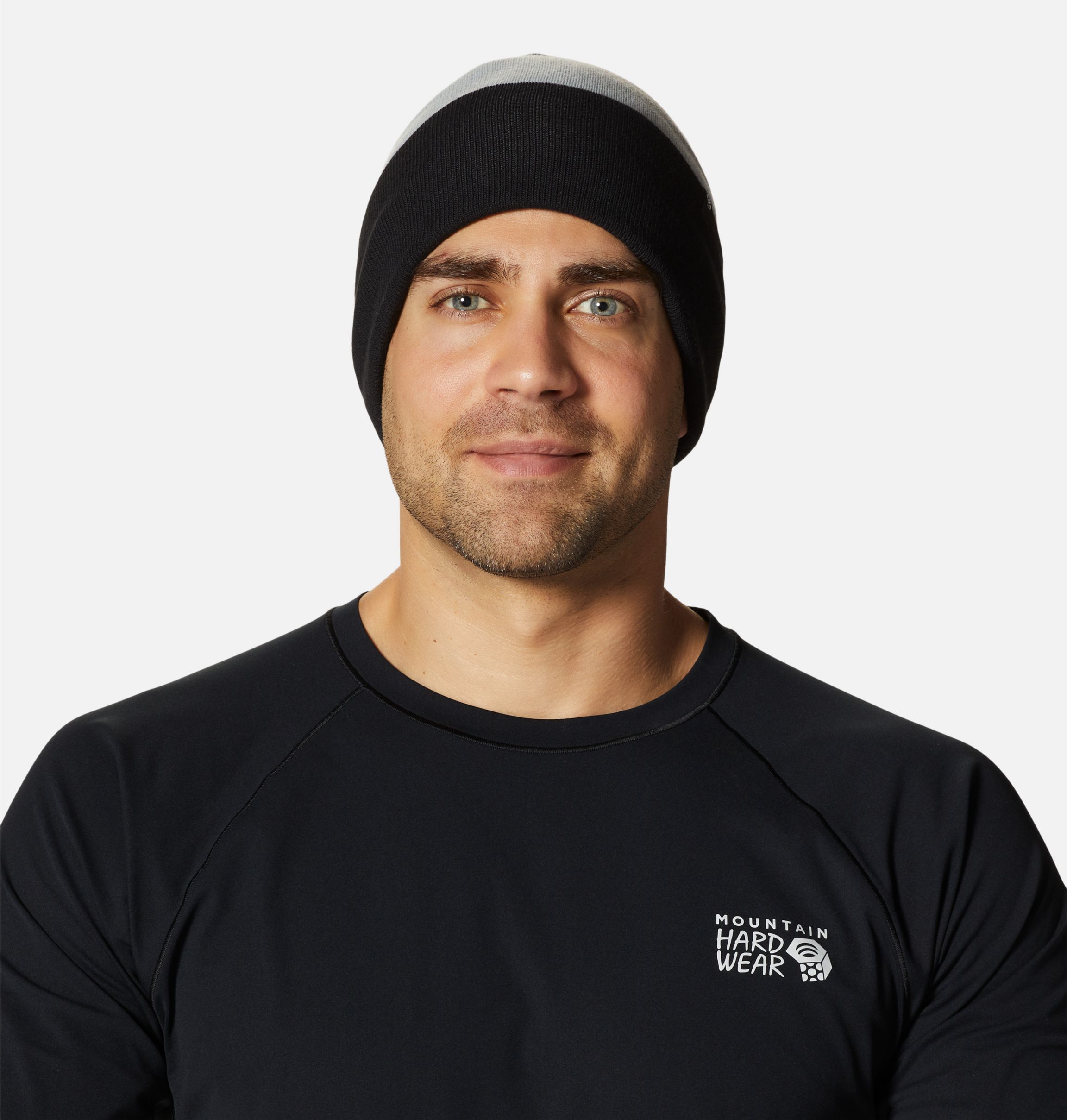 Mountain hardwear beanie sale