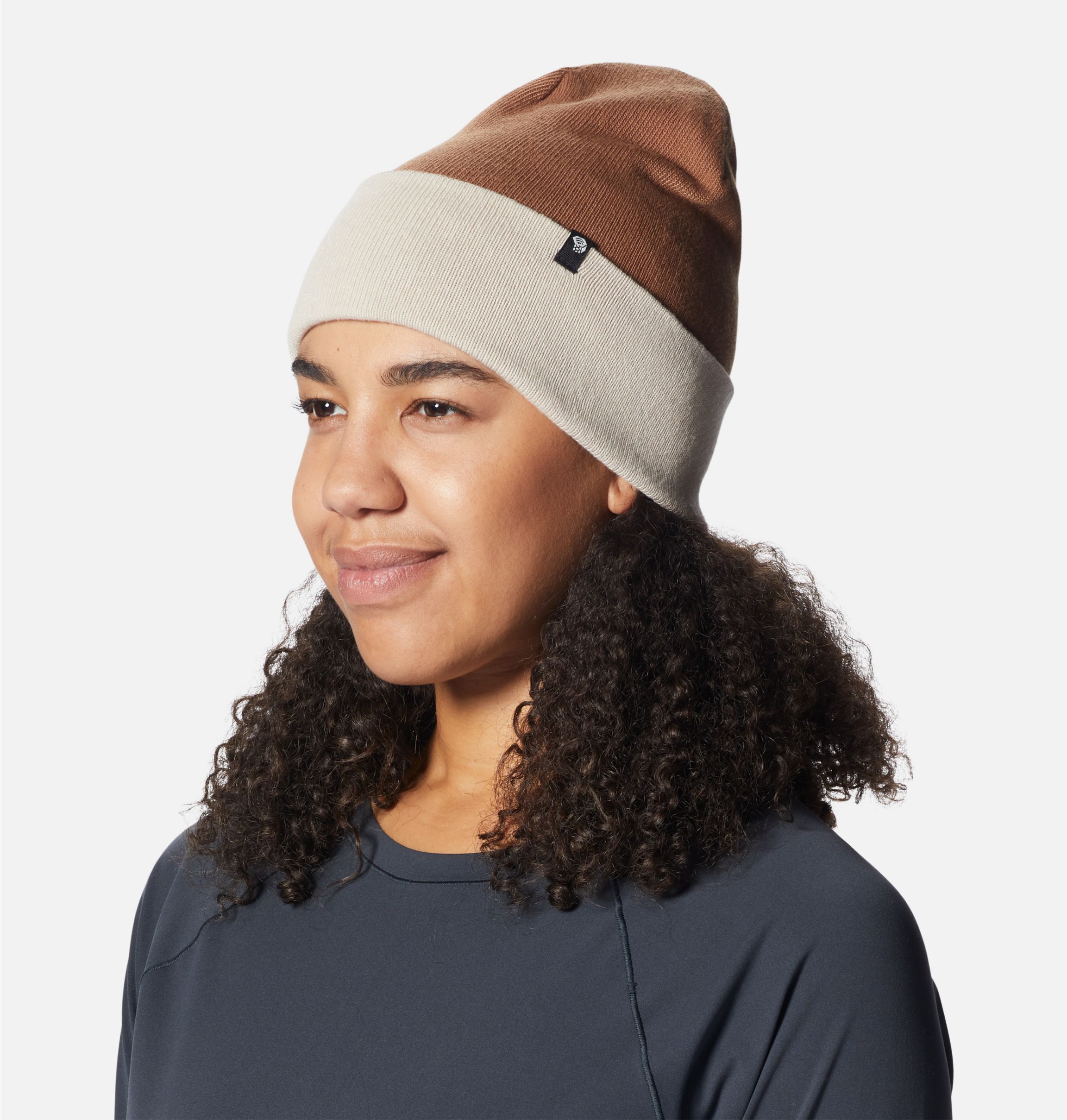 Reversible Everyone's Favorite™ Beanie