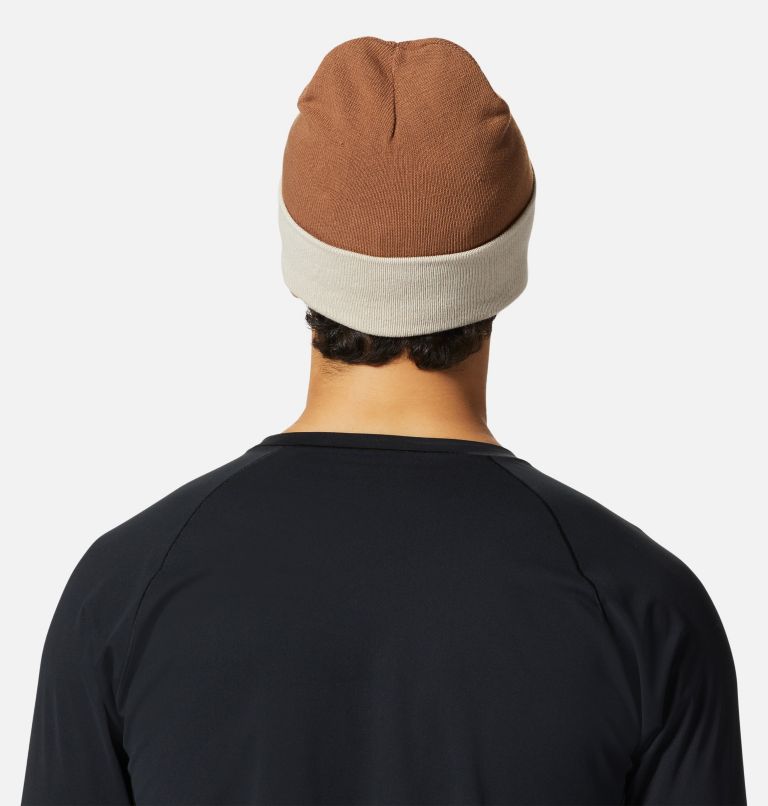 Mountain hardwear best sale everyone's favorite beanie