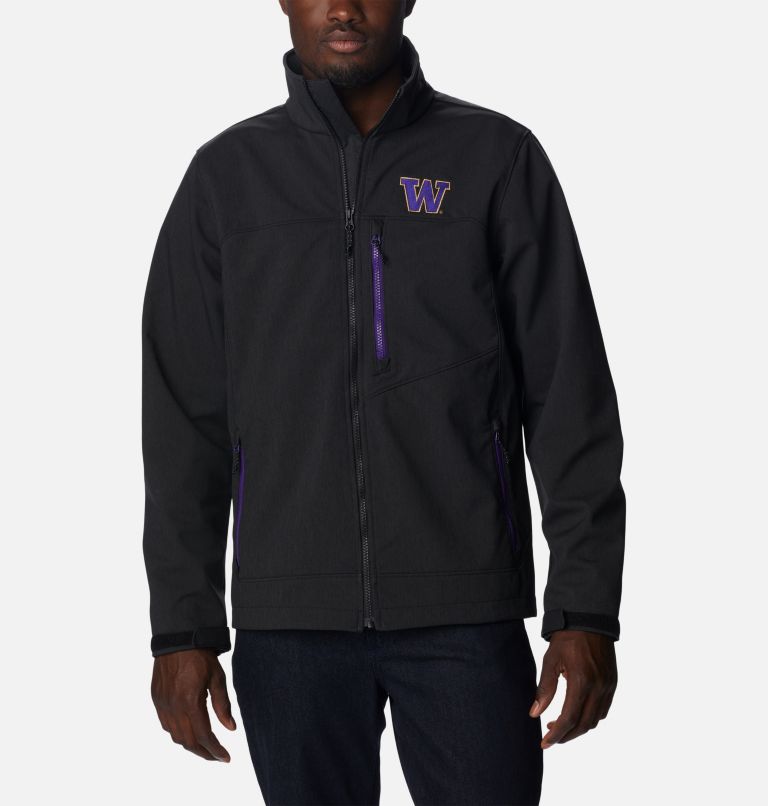 Washington Nationals Fall Men Jacket - clothing & accessories - by