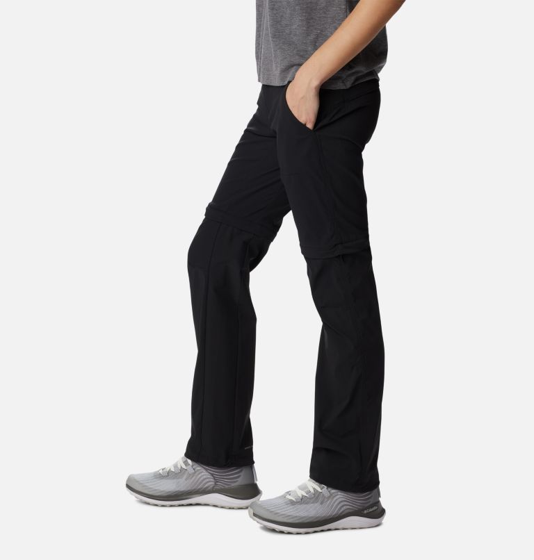 Women's Saturday Trail™ Stretch Pants