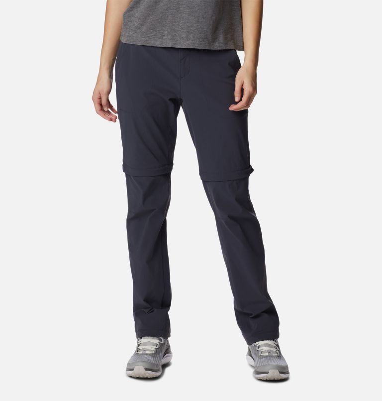 North face hiking store pants womens