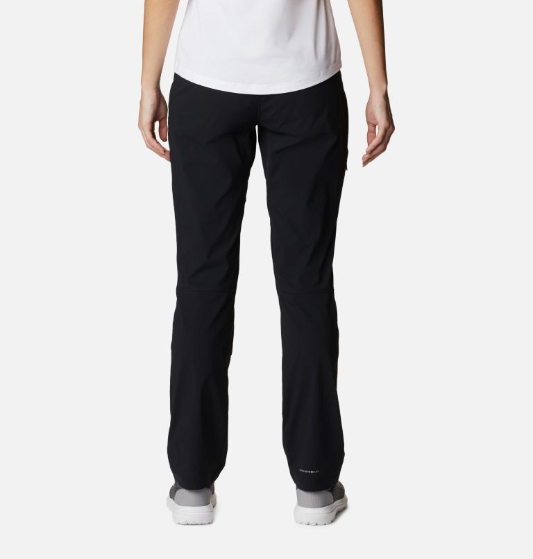 Women's Saturday Trail™ Hiking Trousers