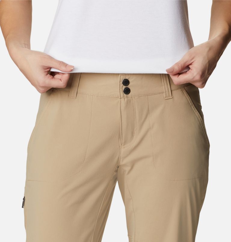 Columbia saturday trail short + FREE SHIPPING