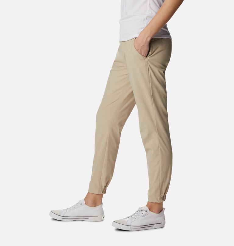 Firwood Camp II EU Pant | 271 | M, Color: Ancient Fossil, image 3