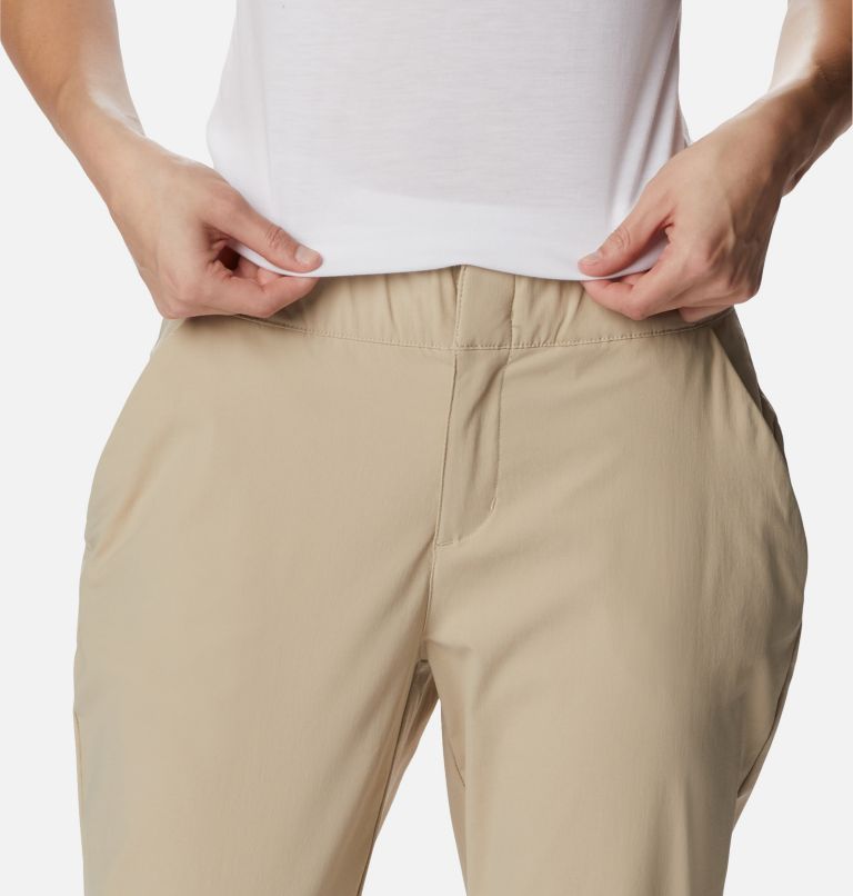 Firwood Camp II EU Pant | 271 | M, Color: Ancient Fossil, image 4