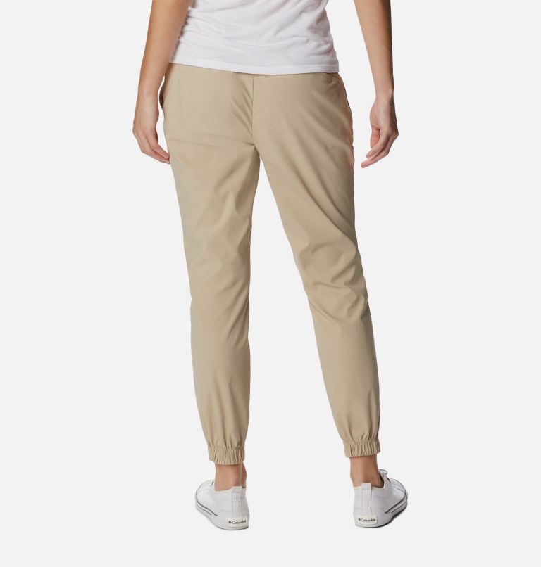 Firwood Camp II EU Pant | 271 | M, Color: Ancient Fossil, image 2