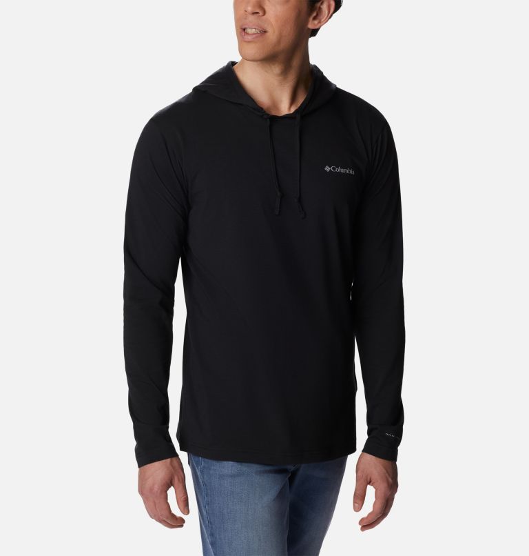 Columbia sun shop shirt hoodie