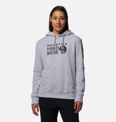 Women's Hoodies & Sweatshirts