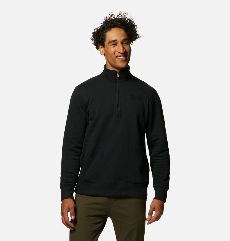 Custom The North Face® Men's Sweater Fleece Jacket