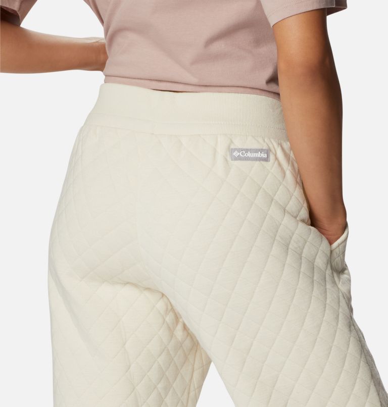 Columbia Lodge™ Quilted Joggers