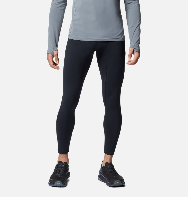 Hommes Longueur 3/4 Pantalons et collants. Nike FR