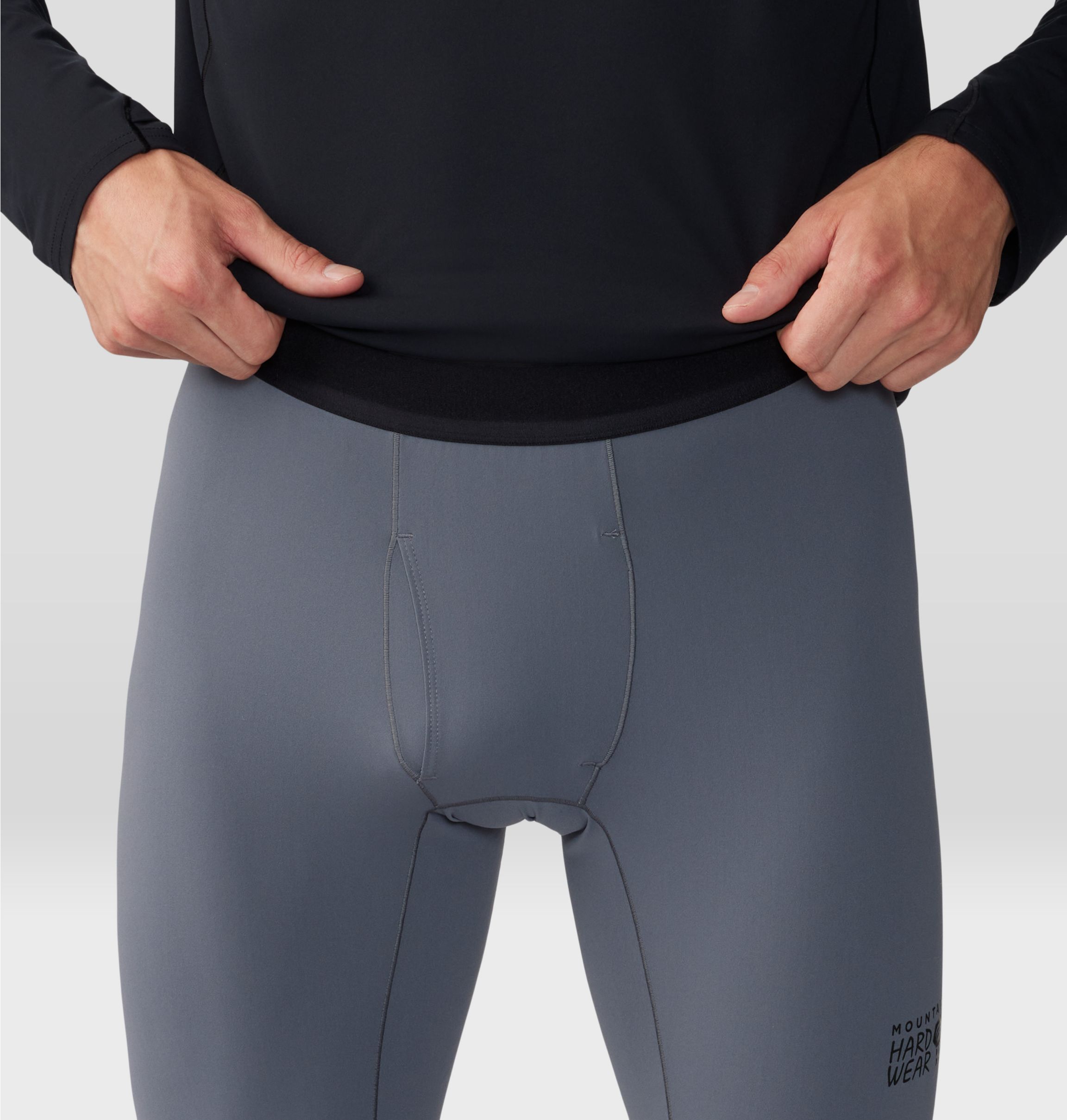 Men's Mountain Stretch™ Tight