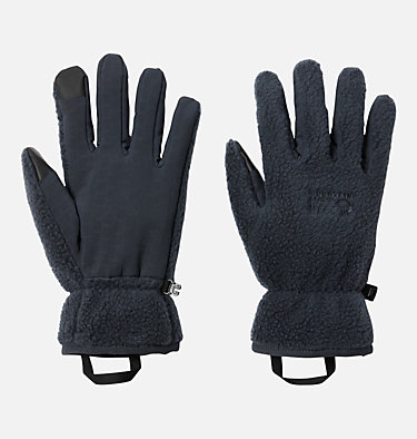 Mountain Hardwear Boundary Seeker Gore-Tex Glove Mens 