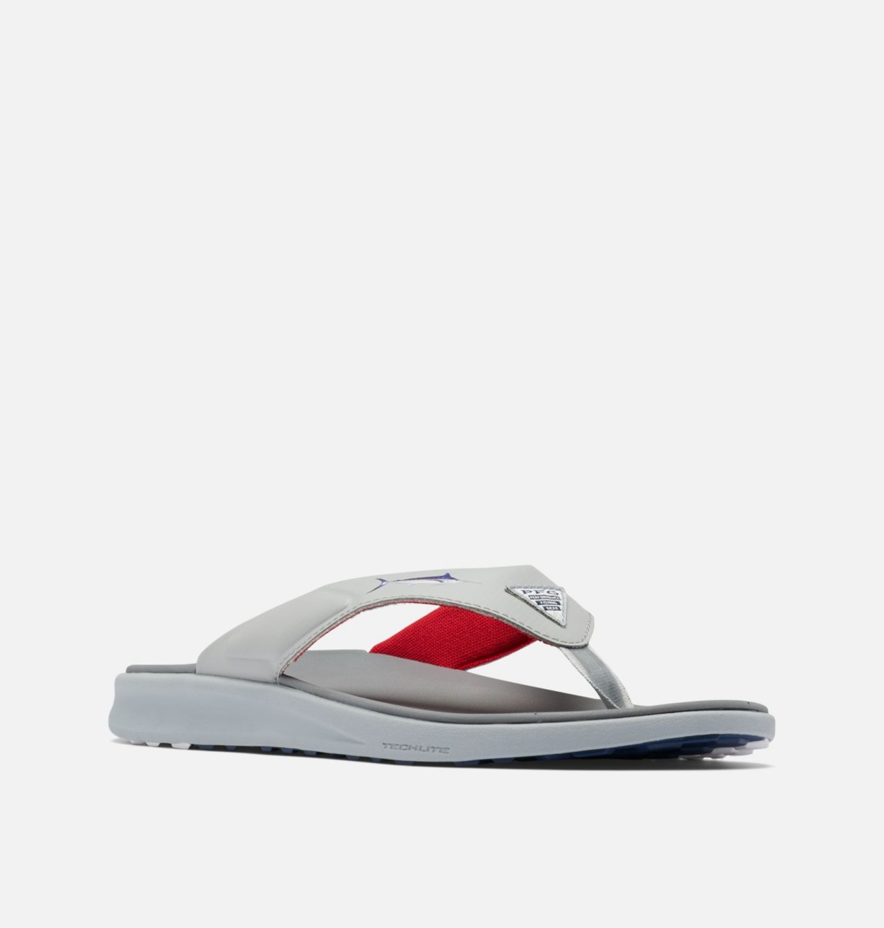 Men's PFG Fish Flip™ II Sandal 2